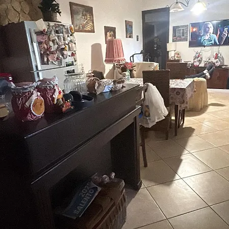 Apartment Family Gallipoli
